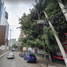 40 m2 Office for sale in Miguel Hidalgo, Mexico City, Miguel Hidalgo
