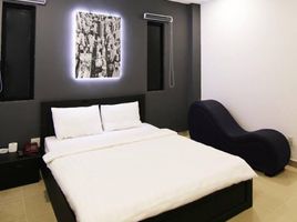 6 Schlafzimmer Haus zu verkaufen in District 5, Ho Chi Minh City, Ward 10