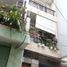 6 chambre Maison de ville for sale in District 5, Ho Chi Minh City, Ward 10, District 5