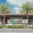 Studio Haus zu verkaufen in Cozumel, Quintana Roo, Cozumel