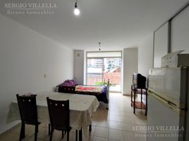  Apartamento en venta en Rosario, Santa Fe, Rosario