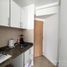  Apartamento en venta en Rosario, Santa Fe, Rosario