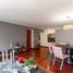 2 Habitación Apartamento en alquiler en Bogotá, Cundinamarca, Bogotá