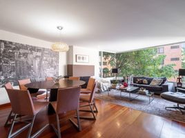 2 Habitación Apartamento en alquiler en Bogotá, Cundinamarca, Bogotá