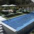 5 Habitación Casa en venta en Chile, Santiago, Santiago, Santiago, Chile