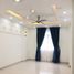 5 chambre Maison de ville for sale in District 3, Ho Chi Minh City, Ward 9, District 3