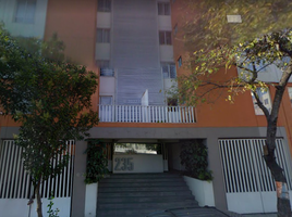 Appartement 2 chambre à vendre à Gustavo A Madero, Mexico City, Gustavo A Madero