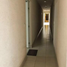 Appartement 2 chambre à vendre à Venustiano Carranza, Mexico City, Venustiano Carranza