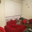 Appartement 2 chambre à vendre à Venustiano Carranza, Mexico City, Venustiano Carranza