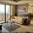 3 Schlafzimmer Appartement zu vermieten in Kebayoran Baru, Jakarta, Kebayoran Baru, Jakarta Selatan, Jakarta