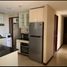 3 Schlafzimmer Appartement zu vermieten in Kebayoran Baru, Jakarta, Kebayoran Baru, Jakarta Selatan, Jakarta