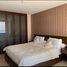 3 Schlafzimmer Appartement zu vermieten in Kebayoran Baru, Jakarta, Kebayoran Baru, Jakarta Selatan, Jakarta