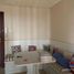 3 Schlafzimmer Appartement zu vermieten in Kebayoran Baru, Jakarta, Kebayoran Baru, Jakarta Selatan, Jakarta
