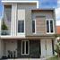 5 Kamar Vila for sale in Lakarsantri, East Jawa, Lakarsantri, Surabaya, East Jawa, Indonesia