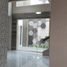 5 Kamar Vila for sale in Lakarsantri, East Jawa, Lakarsantri, Surabaya, East Jawa, Indonesia