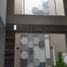 5 Kamar Vila for sale in Lakarsantri, East Jawa, Lakarsantri, Surabaya, East Jawa, Indonesia
