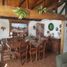 5 Bedroom Villa for sale in Santiago, Santiago, Santiago, Santiago
