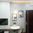 1 Schlafzimmer Appartement zu vermieten in Tran Thị Ly Bridge, Hoa Cuong Bac, My An