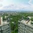 1 Habitación Departamento en venta en Las Pinas City, Metro Manila, Las Pinas City