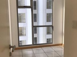 3 Bedroom Condo for rent in Indonesia, Serpong, Tangerang, Banten, Indonesia