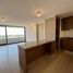 2 Bedroom Apartment for sale in Chile, San Jode De Maipo, Cordillera, Santiago, Chile