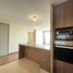 2 Bedroom Apartment for sale in Chile, San Jode De Maipo, Cordillera, Santiago, Chile