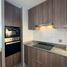 2 Bedroom Apartment for sale in Chile, San Jode De Maipo, Cordillera, Santiago, Chile