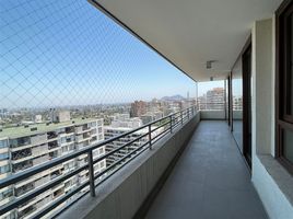 2 Bedroom Apartment for sale in Chile, San Jode De Maipo, Cordillera, Santiago, Chile