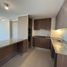 2 Bedroom Apartment for sale in Chile, San Jode De Maipo, Cordillera, Santiago, Chile