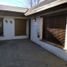 3 chambre Maison for sale in Futaleufu, Chubut, Futaleufu