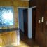 3 chambre Maison for sale in Futaleufu, Chubut, Futaleufu