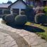 3 Bedroom Villa for sale in Futaleufu, Chubut, Futaleufu