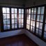 3 chambre Maison for sale in Futaleufu, Chubut, Futaleufu