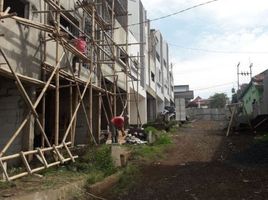 2 Kamar Rumah for sale in Sukasari, Bandung, Sukasari