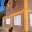 2 chambre Villa for sale in Junin, San Luis, Junin