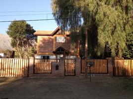 2 Bedroom Villa for sale in San Luis, Junin, San Luis