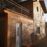 2 chambre Villa for sale in Junin, San Luis, Junin