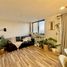 2 Bedroom Apartment for sale in Chile, Vina Del Mar, Valparaiso, Valparaiso, Chile