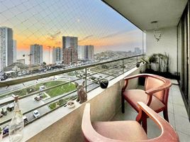 2 Bedroom Apartment for sale in Chile, Vina Del Mar, Valparaiso, Valparaiso, Chile