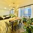 2 Bedroom Apartment for sale in Chile, Vina Del Mar, Valparaiso, Valparaiso, Chile