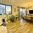 2 Bedroom Apartment for sale in Chile, Vina Del Mar, Valparaiso, Valparaiso, Chile