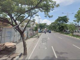  Land for sale in Kenjeran, Surabaya, Kenjeran