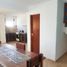 2 Bedroom House for sale in La Costa, Buenos Aires, La Costa