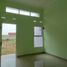  House for sale in Bantul, Yogyakarta, Pajangan, Bantul