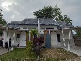  Rumah for sale in Bantul, Yogyakarta, Pajangan, Bantul