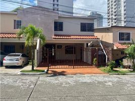 6 Bedroom House for rent in Panama, Ancon, Panama City, Panama, Panama