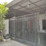 2 Bedroom House for sale in Buduran, Sidoarjo, Buduran