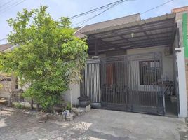 2 Bedroom House for sale in Buduran, Sidoarjo, Buduran