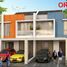 2 Bedroom House for sale in Penjaringan, Jakarta Utara, Penjaringan