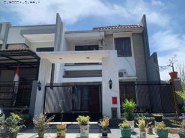 3 Habitación Casa en venta en Kenjeran, East Jawa, Kenjeran